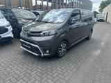 Toyota Proace Verso L1 Family Comfort 2.0 D  8 Sitzer   - Toyota: 8 Sitzer