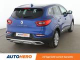 Renault Kadjar 1.3 TCe Limited *NAVI*TEMPO*CAM*SHZ*ALU* - Renault Kadjar in Köln
