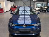 Volkswagen Golf Variant 2.0 TDI SCR DSG Life - Volkswagen Golf mit Diesel-Antrieb: Kombi, Automatik