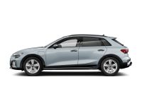 Audi A3 - Vorschau Bild 6