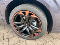 Cupra Terramar 1.5 eTSI DSG HEADUP PANO AHK 360° 5JGAR bei Autohaus Landmann & Maier OHG