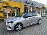 Opel Corsa Elegance 1.2 +WINTERPAKET+ - Opel Corsa Tageszulassungen