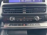 Toyota Proace 1.5L Diesel (120 PS) 6 MT (2x4) 4 Türen L - Toyota mit Diesel-Antrieb: Kleinwagen