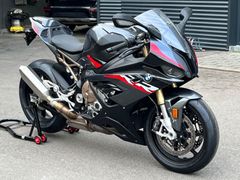 BMW S1000RR K67 STYLE PASSION* SCHMIEDERÄDER* TOP