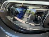 Mercedes-Benz C 180 Cabrio AMG+MBEAM+KEYLESS+KAMERA+AMBI+TEMP - Mercedes-Benz C 180: 3 Türen