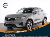 Volvo XC40 T4 Recharge Core WINTERPAK+360°+MET+LM 18'' - Volvo XC40 Gebrauchtwagen in Bremen