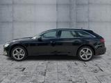 Audi A6 Avant 45 TFSI QU ADVANCED MATRIX+NAVI+ACC+AHK - Audi A6 Gebrauchtwagen in Halle