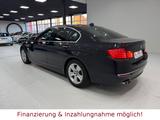BMW 530 d xDrive Luxury Line *LEDER,GSD!* - BMW 530: Xd
