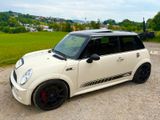 MINI Mini Cooper S John Cooper Works mit Panora... - MINI John Cooper Works aus 2006