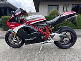 Ducati 1198s Corse Special Edition - Offers