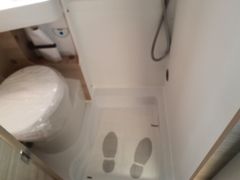 Chausson V 697  FirstLine MJ 25