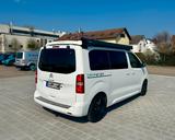 Pössl Campster - Offers