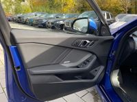BMW 120 - Vorschau Bild 11