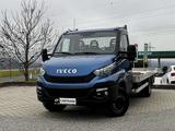 Iveco 70C21 N2   - Iveco Gebrauchtwagen