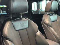 AUDI A4 - Ansicht 32
