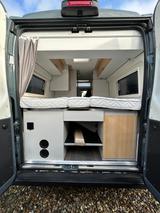 Karmann Dexter 625 - Skyroof, Concept-Paket UVP: 76.770€ - Offers