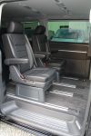 Volkswagen T6 Multivan Highline 150PS DSG LED AHK Standhzg