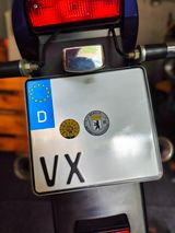 Suzuki VX 800 - Angebote entsprechen deinen Suchkriterien