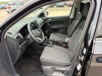 Volkswagen T-Cross - Vorschau Bild 10