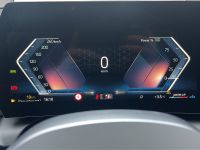 BMW 116 - Vorschau Bild 9