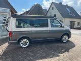 Volkswagen T6 California Ocean - VW T6 California in Hagen