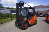 Linde H 45D-02 - 2020er - Linde H20d