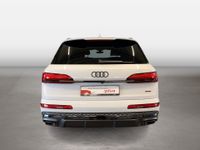 Audi Q7 - Vorschau Bild 3