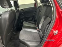 Volkswagen Polo - Vorschau Bild 7