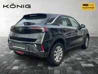 Opel Mokka - Vorschau Bild 3