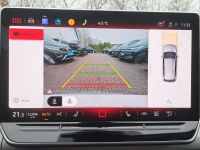 Volkswagen Golf - Vorschau Bild 25