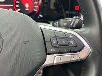 Volkswagen Golf - Vorschau Bild 17