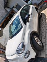 Fiat 500X 1.0 FireFly Turbo 88kW CLUB CLUB - Fiat 500X CLUB mit Benzin-Antrieb