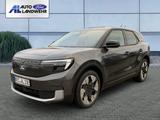 Ford Explorer RWD Extended Range HUD AHK-el. klappb.  - Ford Explorer in Frankfurt (Main)