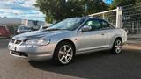 Honda Accord Coupé 2.0 VTEC Automatik  Se... - Honda Accord: Sportwagen