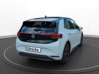 Volkswagen ID.3 - Vorschau Bild 9