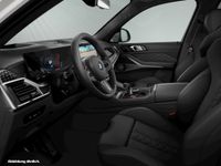 BMW X5 M - Vorschau Bild 3