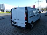 Nissan Primastar L2H1 130 3,0t N-Connecta*LRB*Navi*270G - weiße Nissan Primastar