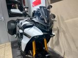 Yamaha Tracer 9 GT *Tageszulassung*3 Jahre Garantie* - Offers matching your search criteria