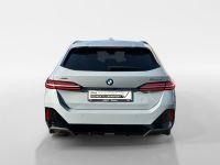 BMW 520 - Vorschau Bild 6