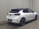 Opel Corsa-e Edition Klima - Opel Gebrauchtwagen von 2021