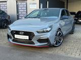 Hyundai i30 Fastback N Performance | 8 Fach | Kamera | - Hyundai Gebrauchtwagen in Augsburg