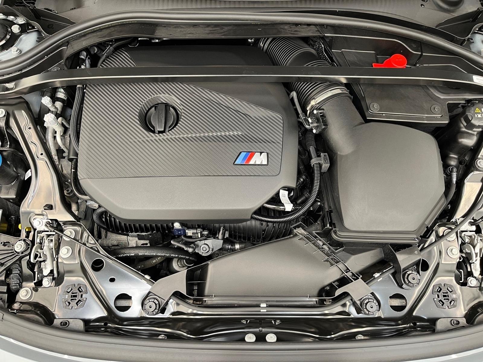 BMW M135 xDrive M Sport Driv.Assist.Prof Harman/K