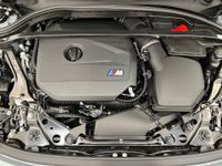 BMW M135 - Vorschau Bild 16