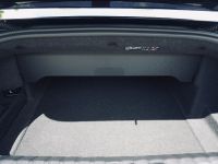 BMW M440 - Vorschau Bild 12