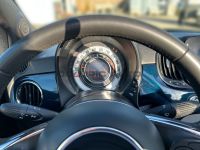Fiat 500C Cabrio 1.0 Mildhybrid DolceVita CARPLAY GJR - Image