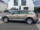 Audi Q7 45 TDI quattro tiptronic - - Audi Q7 Gebrauchtwagen in Frankfurt