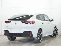 BMW X2 - Vorschau Bild 4