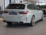 ALPINA B3 GT Touring / Last Edition / Individuallack - ALPINA B3