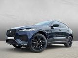 Jaguar F-Pace P250 AWD R-Dynamic SE - Jaguar F-Pace aus 2024