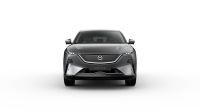 Mazda CX-6e - Vorschau Bild 4